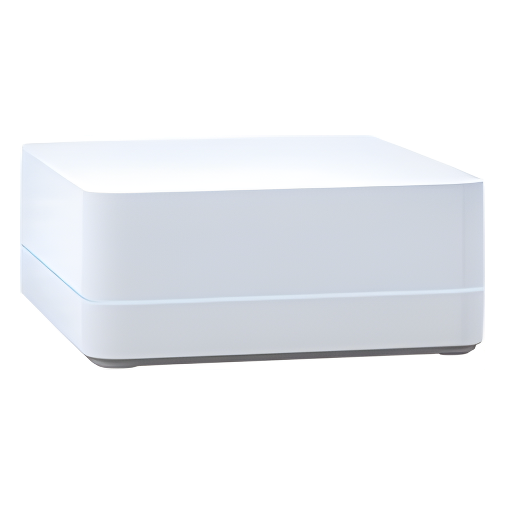 Hub Smart Bridge PRO para sistema Caseta Wireless