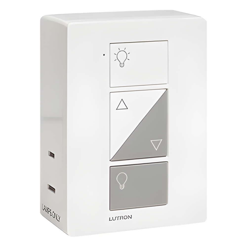 Atenuador 120 V