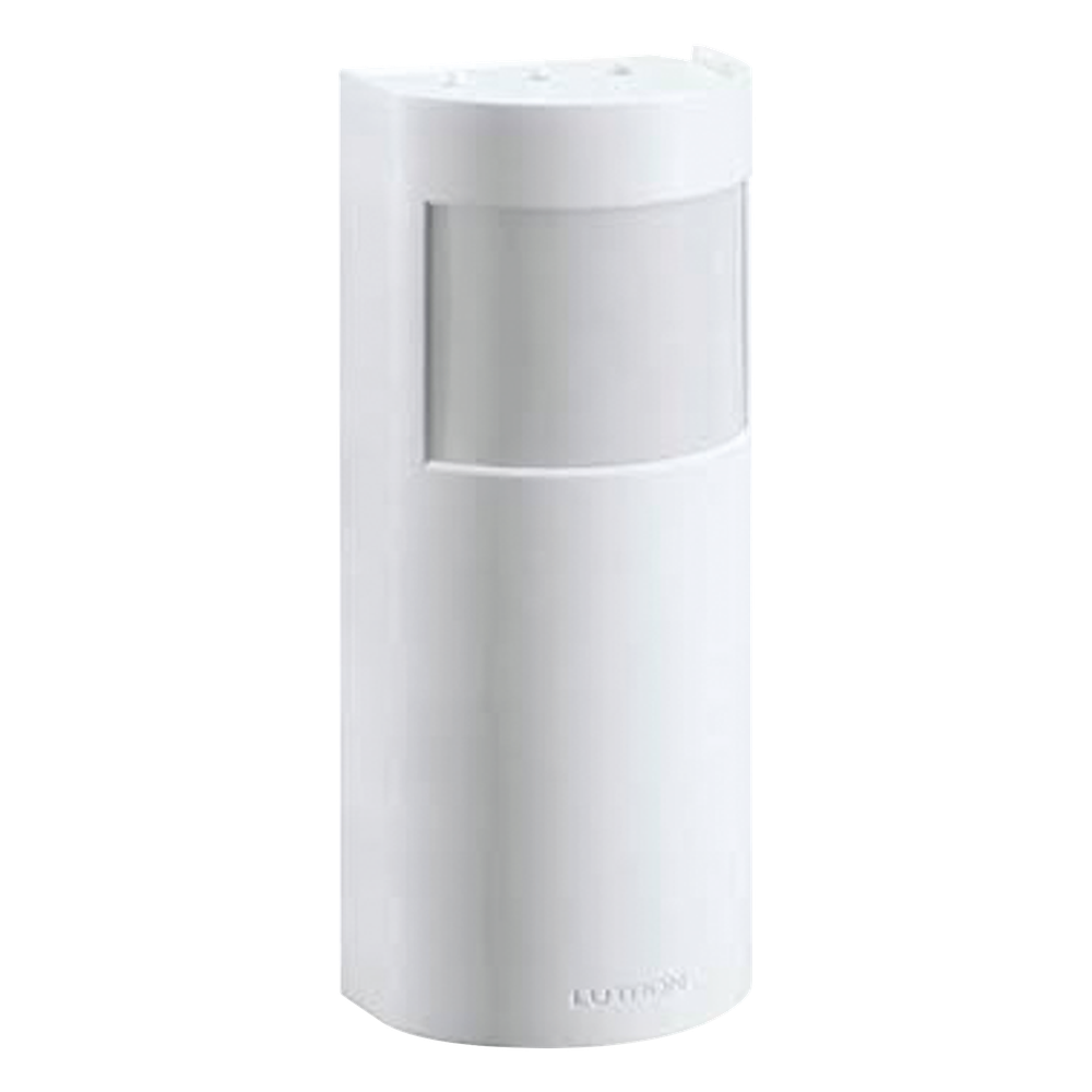 Sensor de movimiento PIR inalámbrico