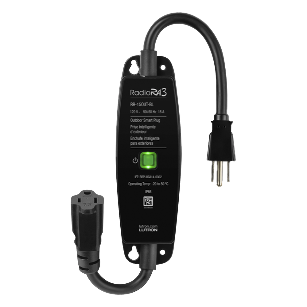 Interruptor 15 A