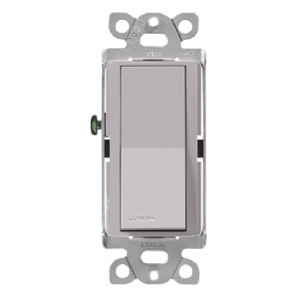 Interruptor 15 A