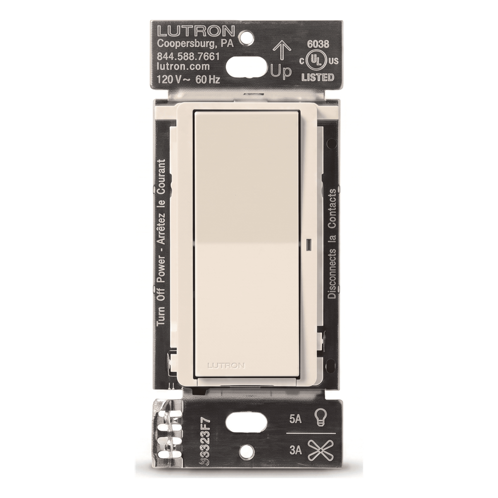 Interruptor 5 A, 120 V