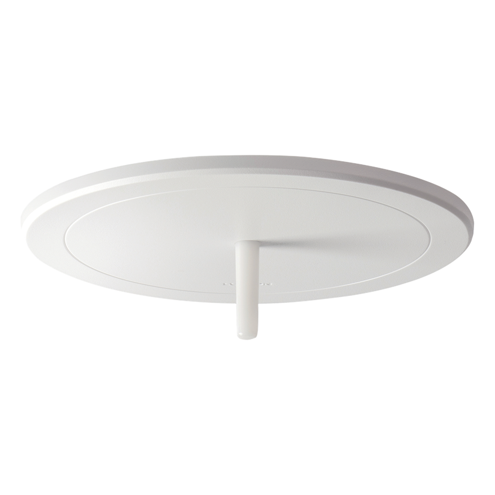 Hub inalámbrico Vive para hasta 700 dispositivos Lutron
