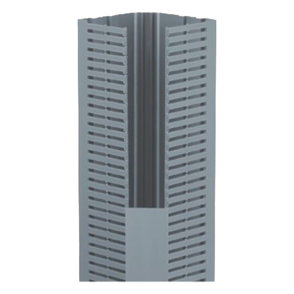 [CWD4LG6] Canaleta 5.33", 6 Pies