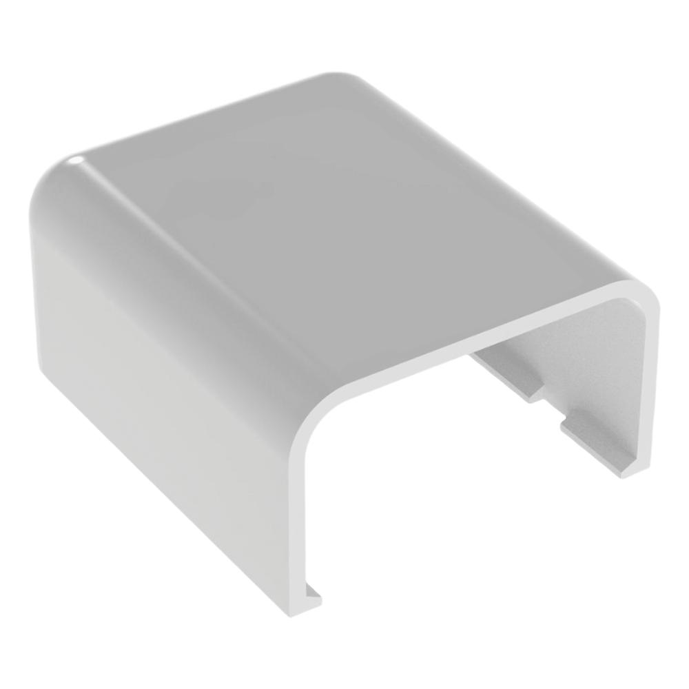 Tapa Final blanco