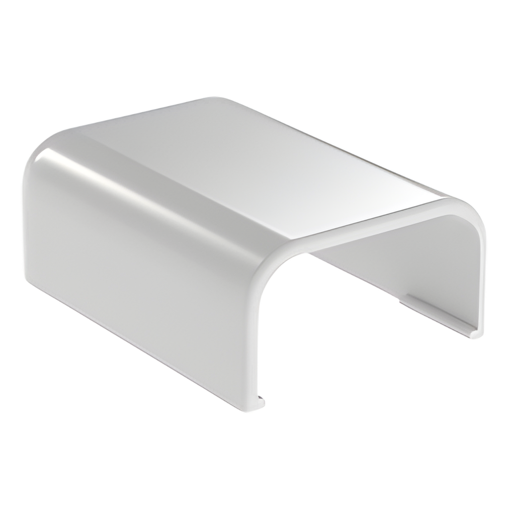 Tapa Final blanco