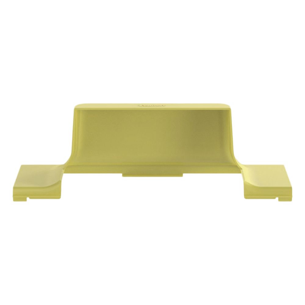 Tapa de Bajada Vertical FRSPJ4X4LYL amarillo