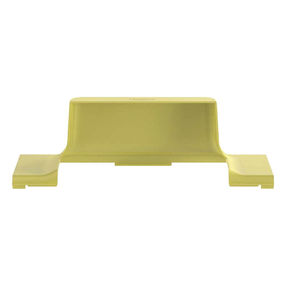 [FRSPJC44LYL] Tapa de Bajada Vertical FRSPJ4X4LYL amarillo