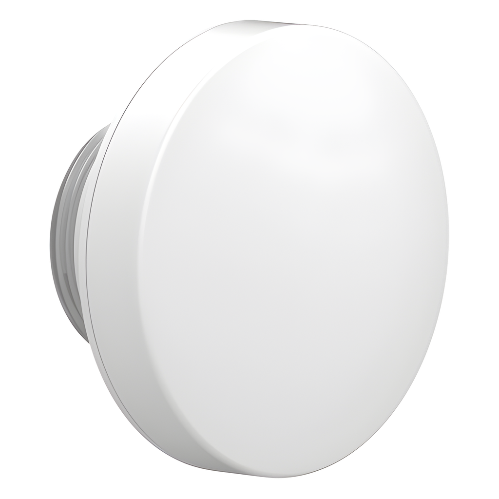 Antena 6.4 GHz, 12 dBi