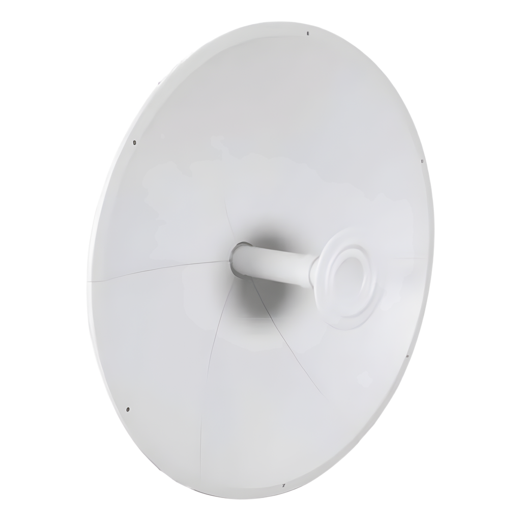 Par de Antenas Modulares Dual Slant