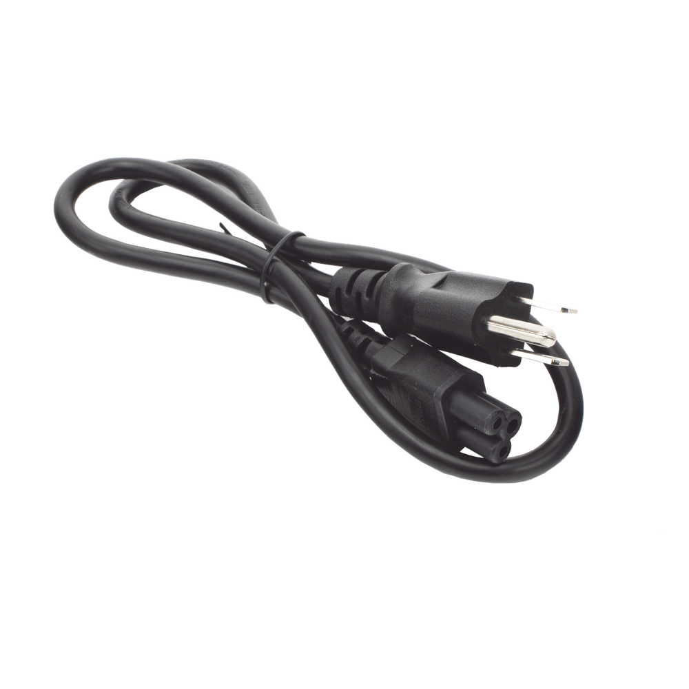 Cable de Alimentación para Inyectores POE24V