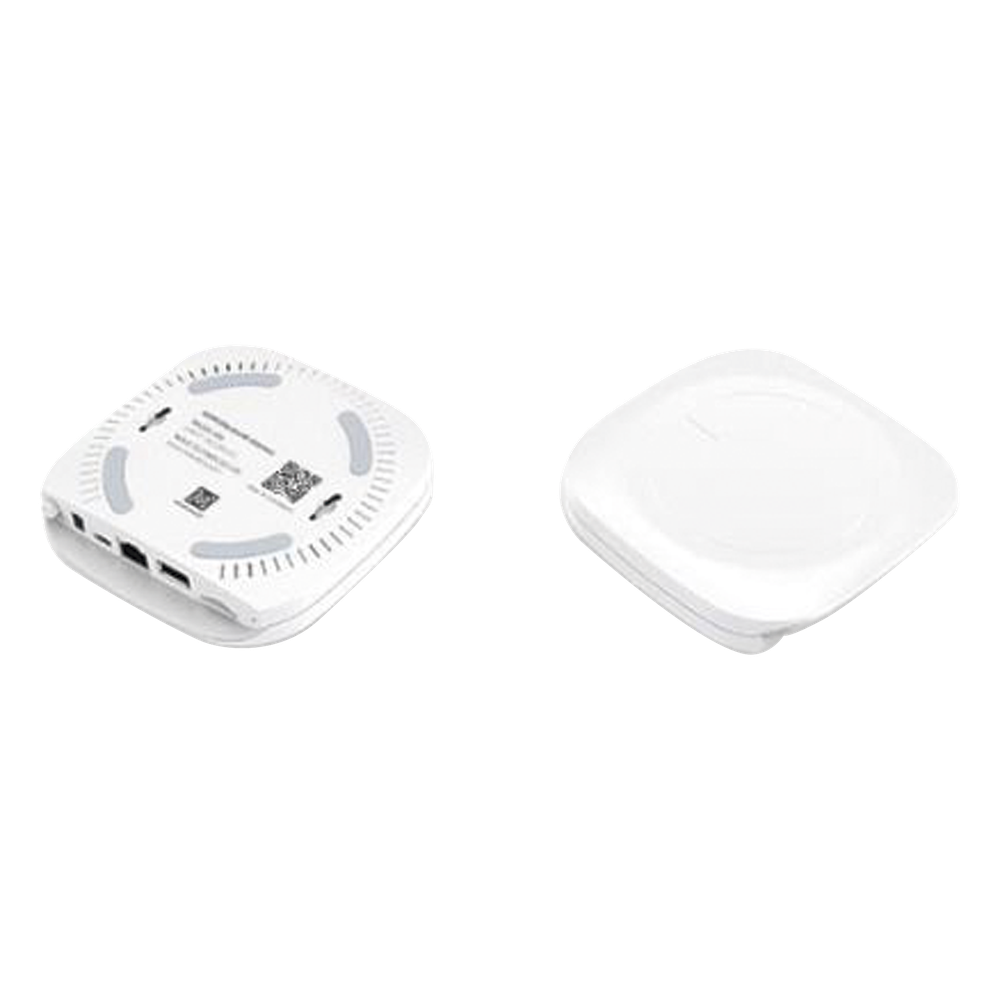 Gateway BLUETOOTH Para el Internet de Las Cosas