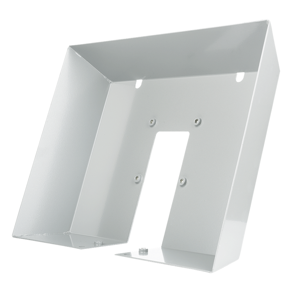 CARCAZA DE protección EXTERIOR PARA LECTOR TRANSIT