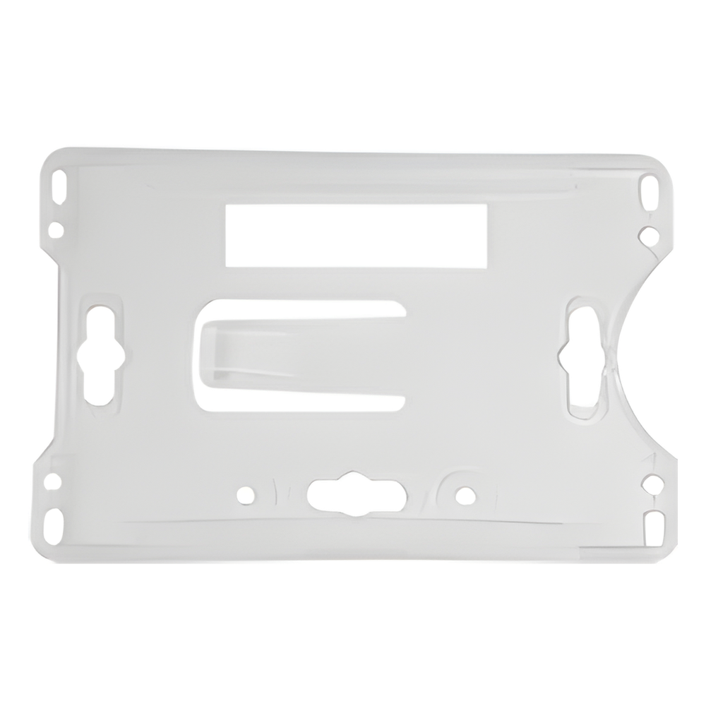 Combi card UHF, hid ( iclass 2K) Wiegand 26
