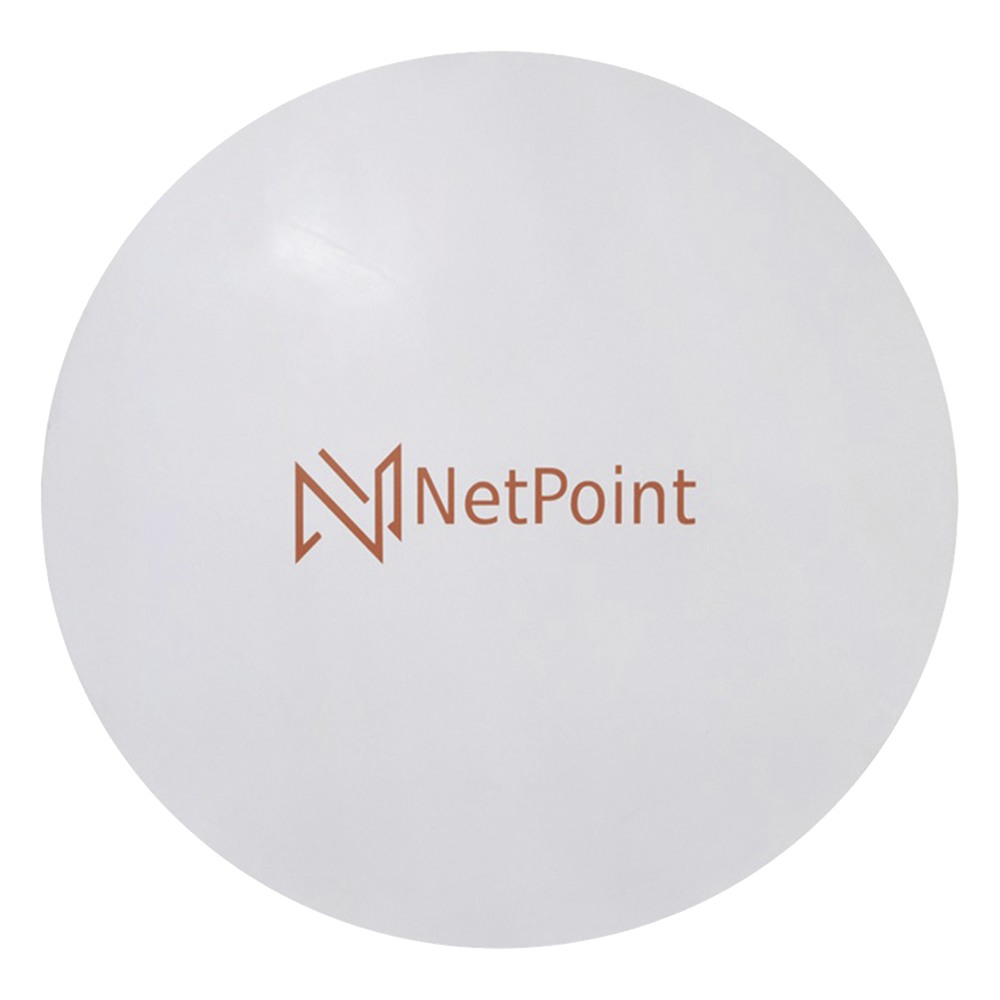 [NPX62] Antena direccional 7 GHz, 32 dBi