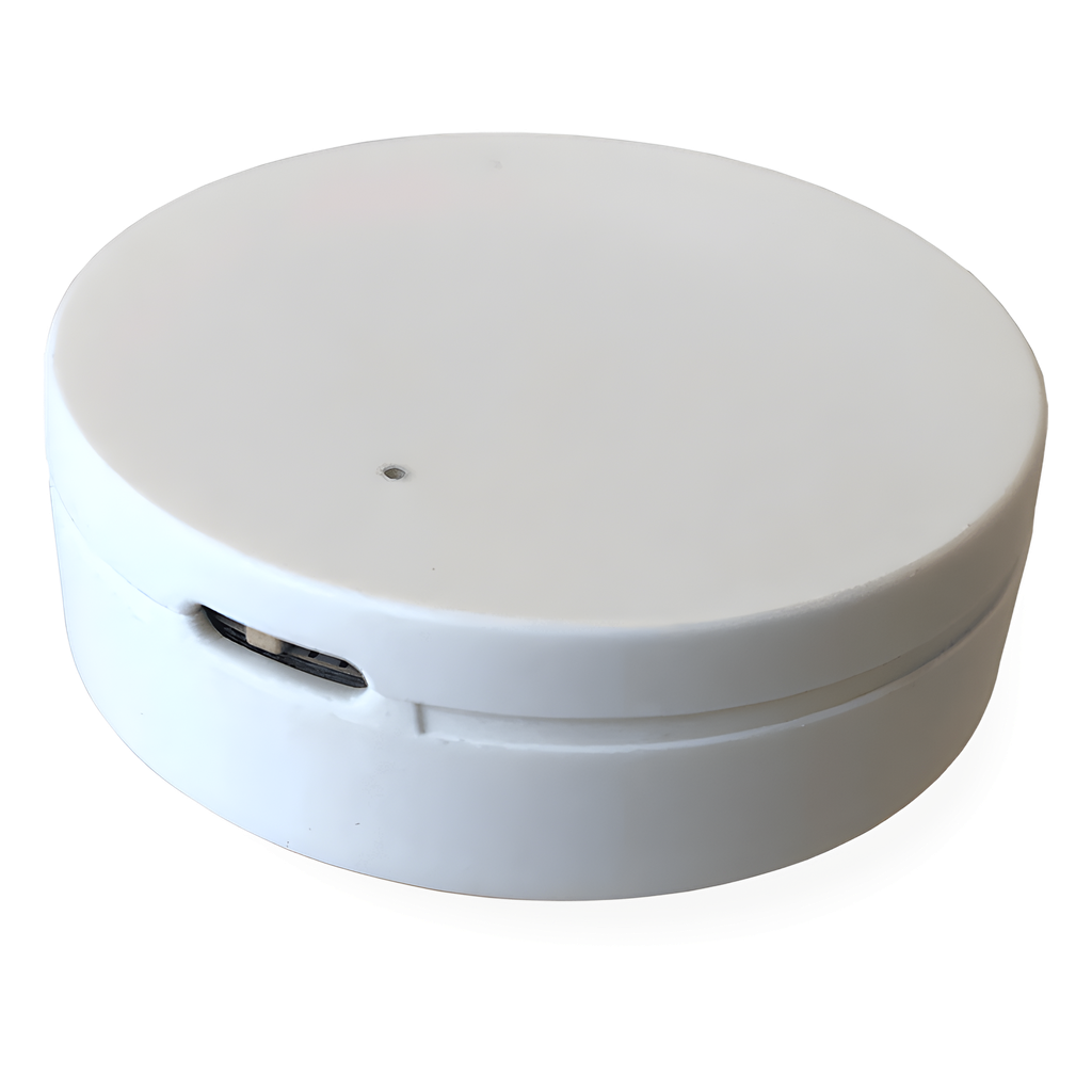 Sensor Pickup inalámbrico 10 m