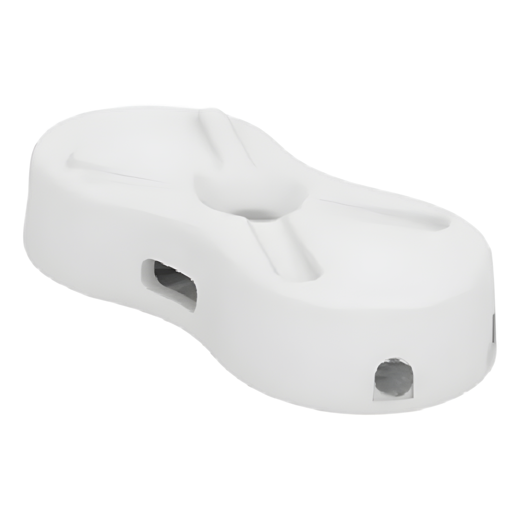 [XSW-N0S] Base de Sensor Magnético de Seguridad