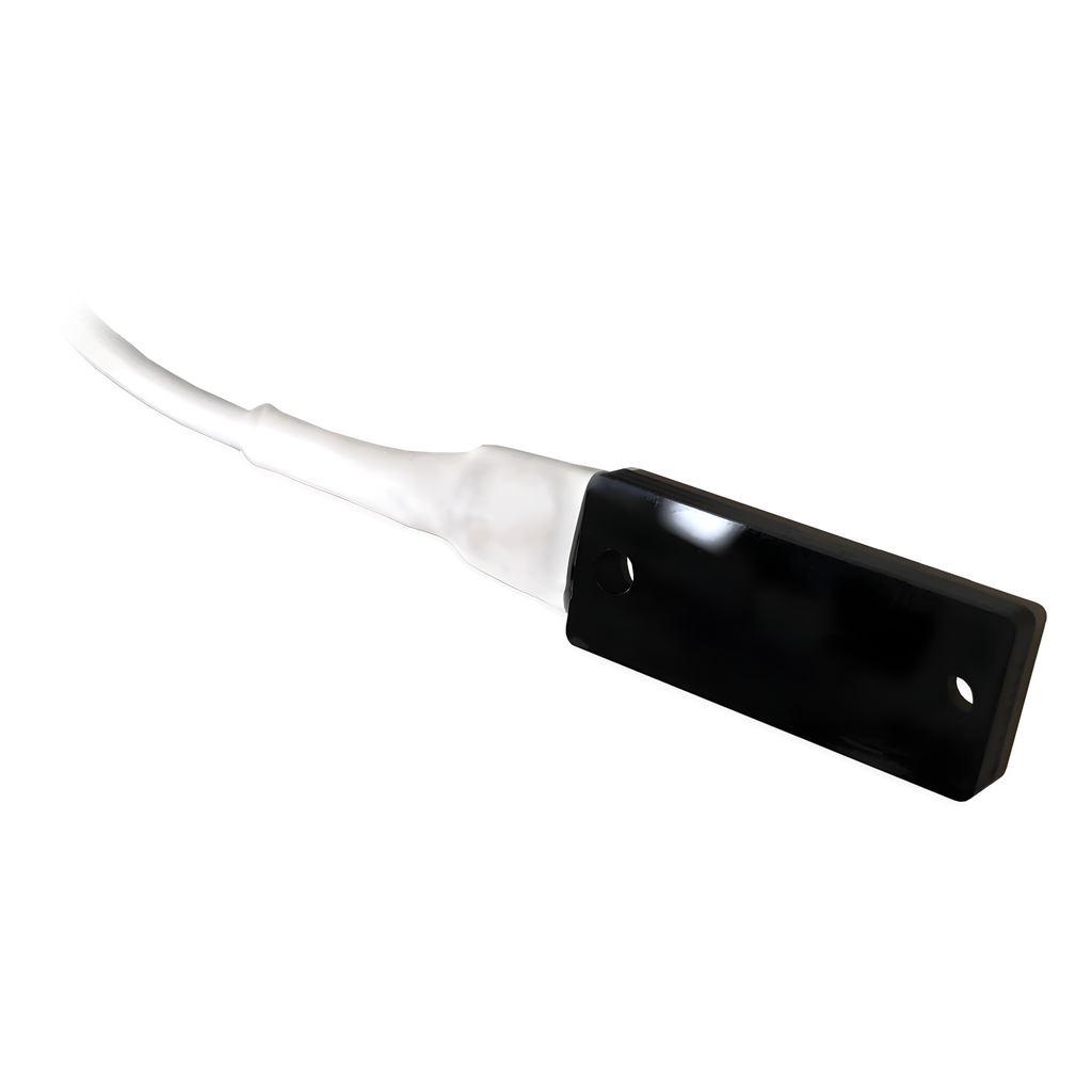 [XY-240] Sensor de Presencia y Airbutton X-Eye XY-240 / Time-of-Flight IR / 250 cm / 10 Zonas / 27° FoV / 43 mm / X-talk