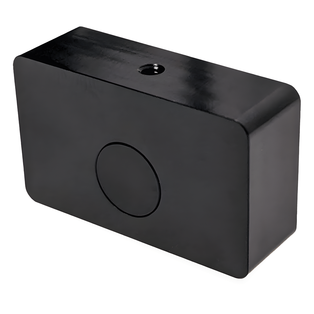 [XY-250B] Sensor de Presencia y Airbutton X-Eye 250 cm