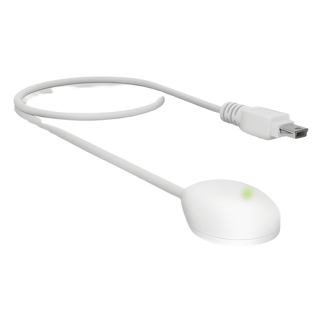 Sensor de Luz 29 mm