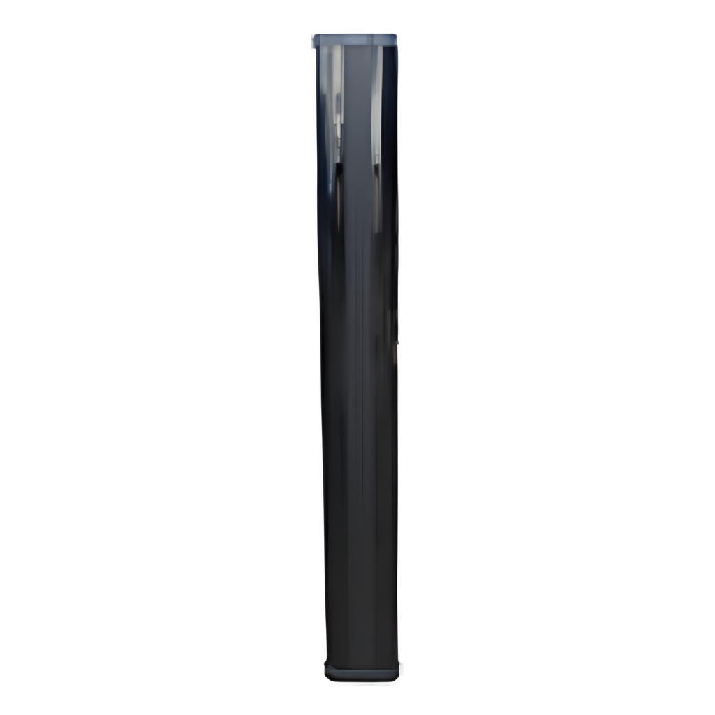 Carcasa Ultra Resistente 39.37"