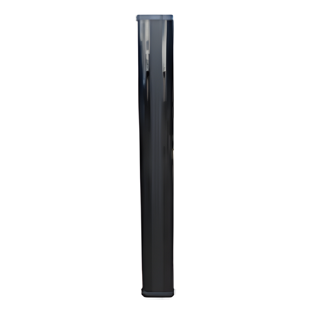 Carcasa Ultra Resistente 78.74"