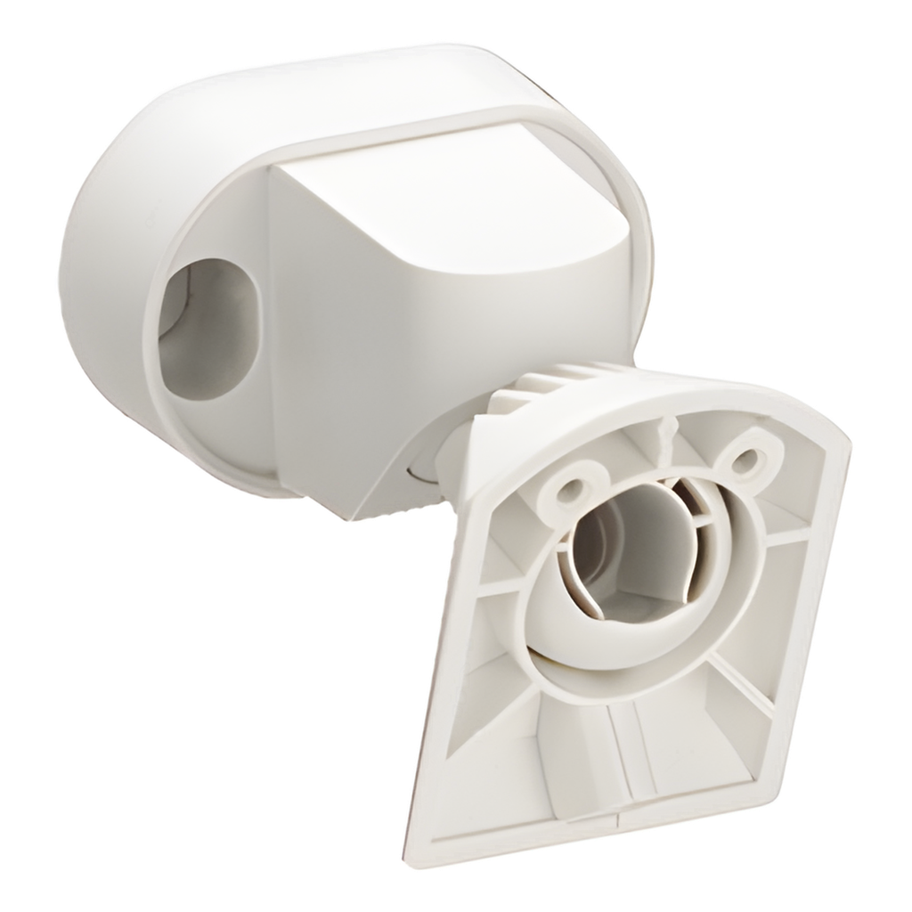 Soporte para montar los sensores FLX-S-ST y FLX-S-DT