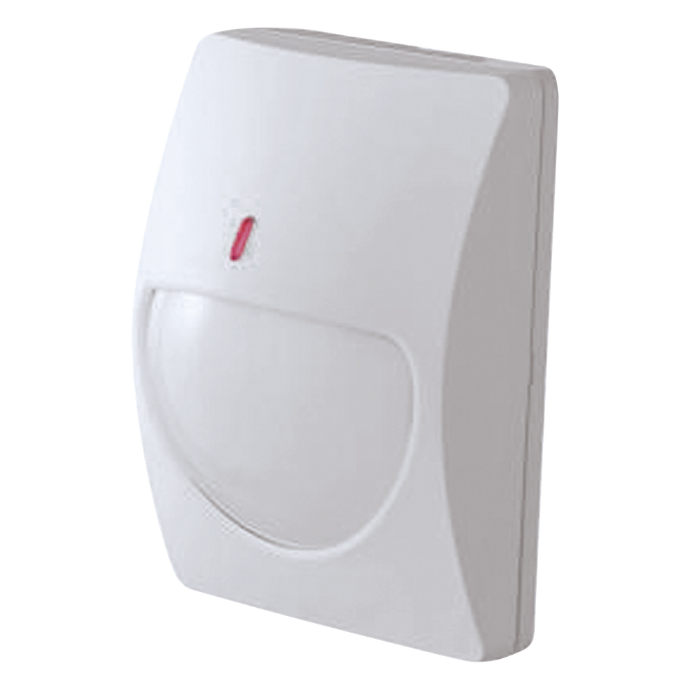 Sensor de movimiento PIR 15 m