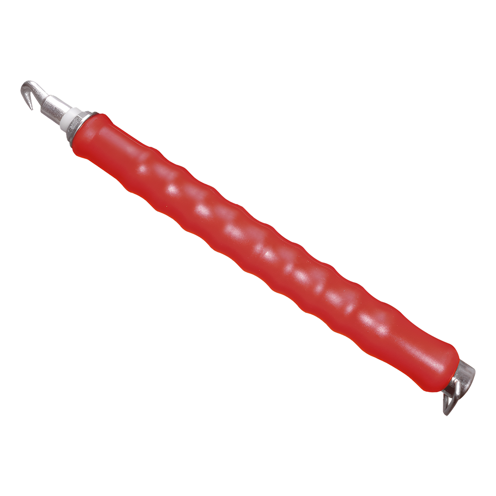 [EZ-370] Herramienta para amarre rapido del WT-18-500