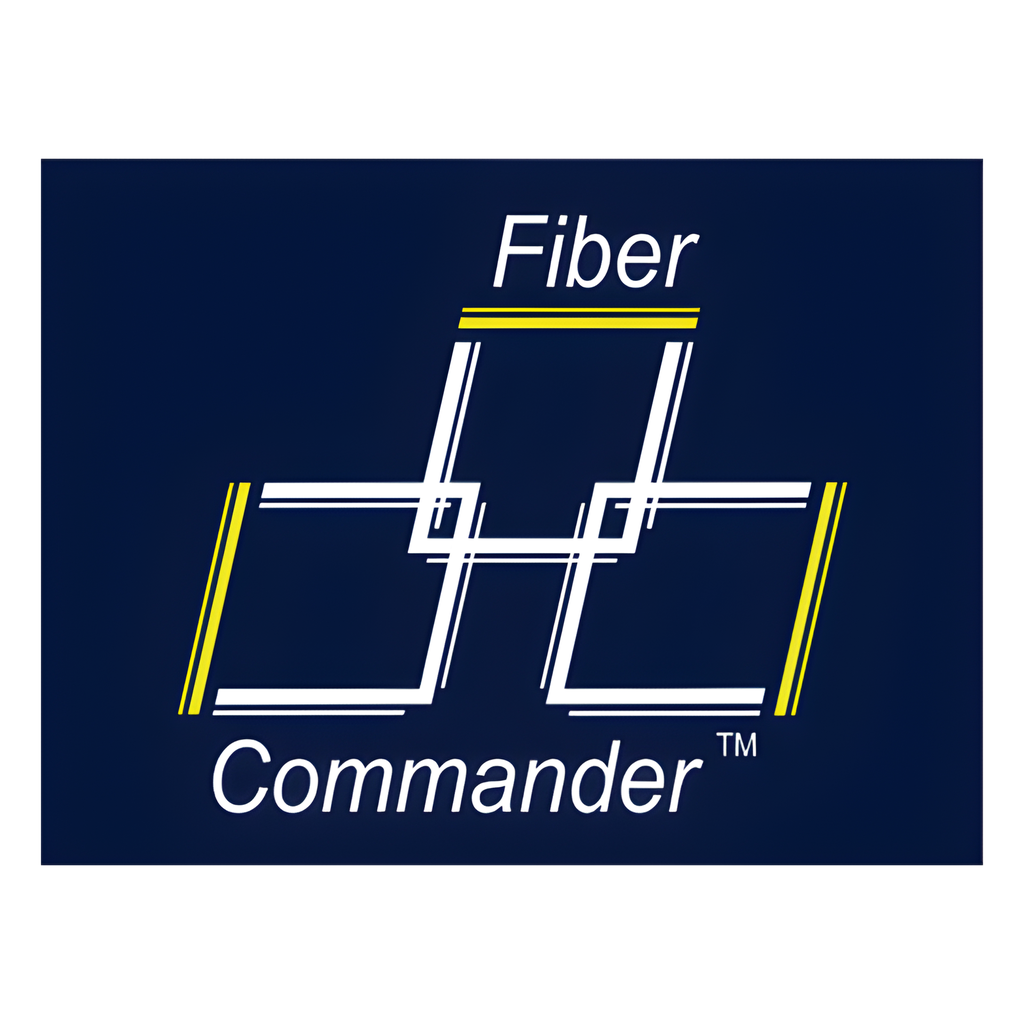[FIBER-COMMANDER] Software fiber commander