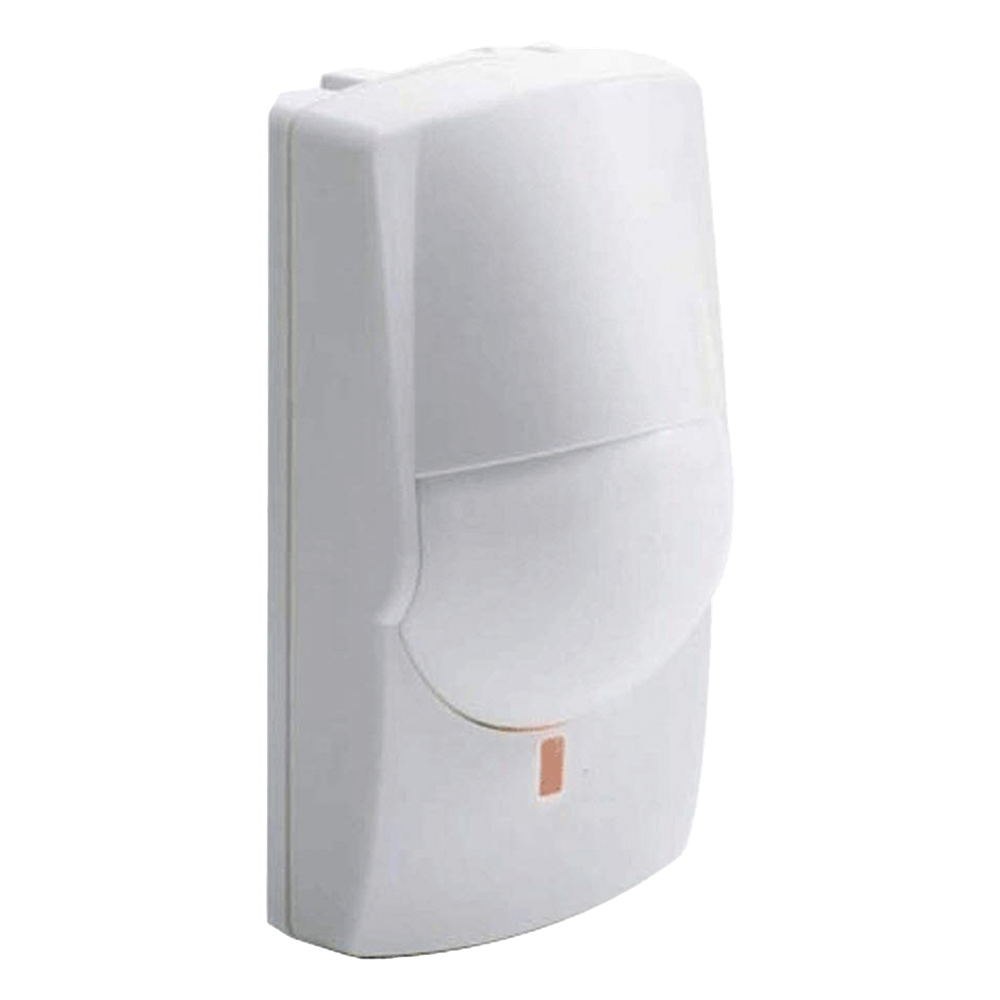Sensor de movimiento PIR