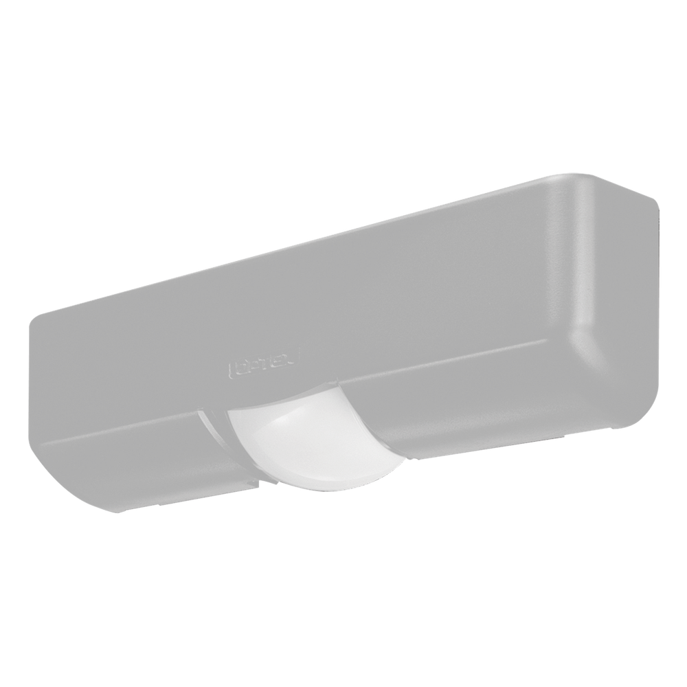 [OP-08CW] Sensor de movimiento PIR