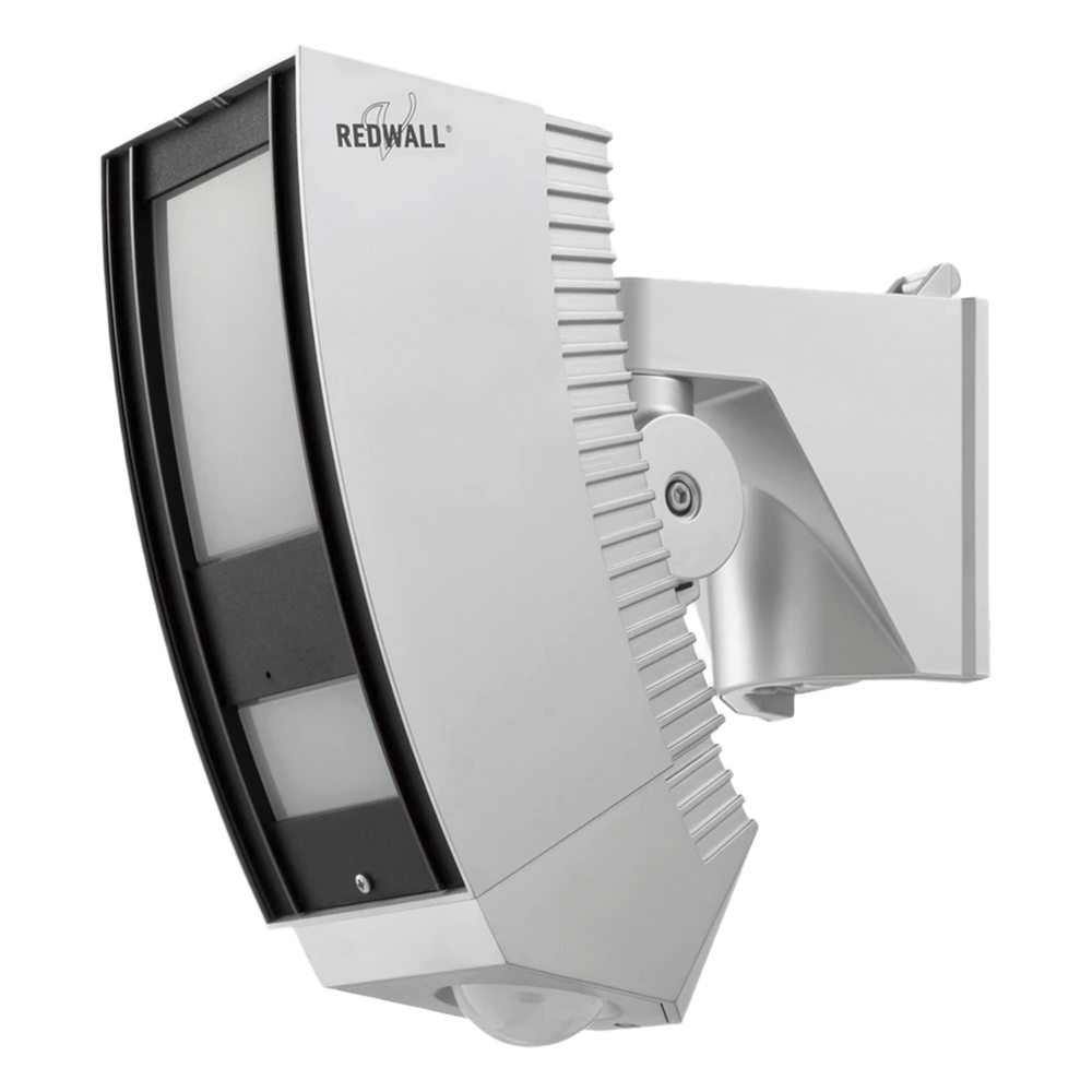 Sensor de movimiento 50 m