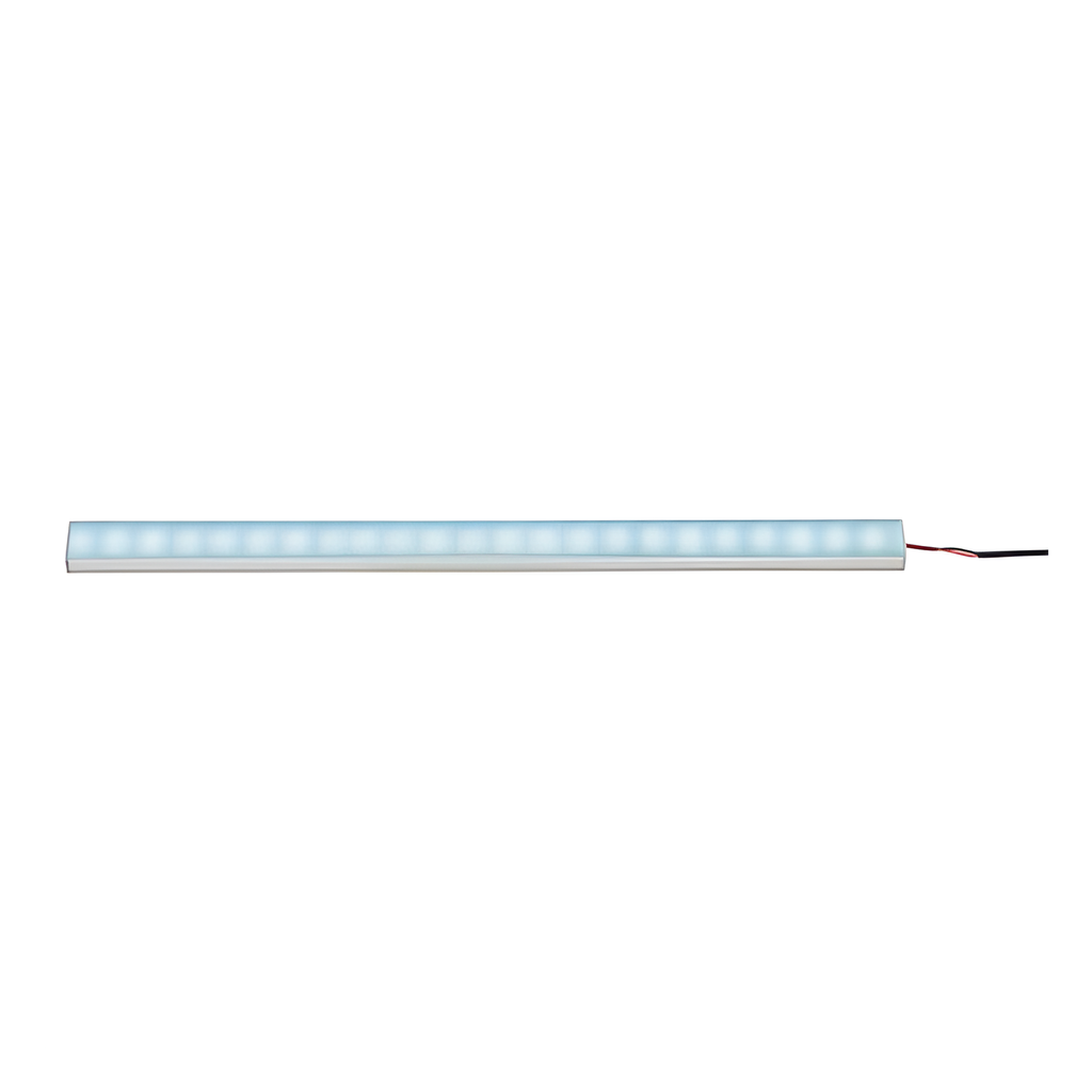 [ACD01] Kit de Tira de Luz LED SmartZone G5