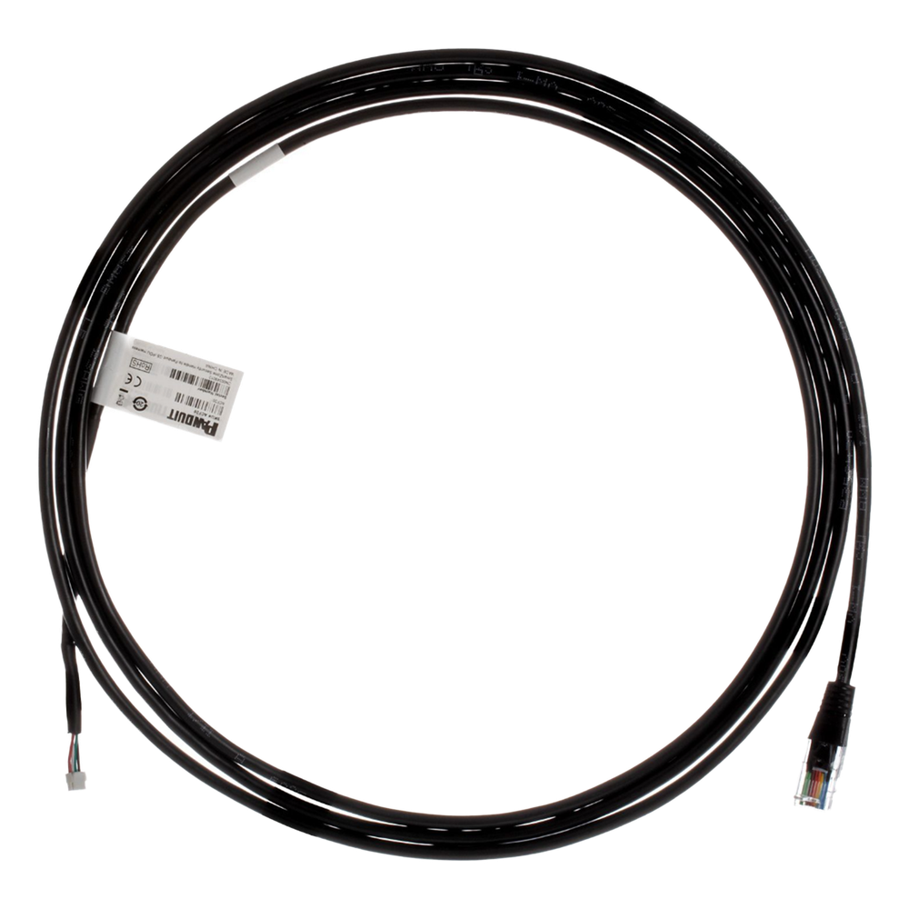 Cable de Extensión de Seguridad SmartZone™ 2.7 m