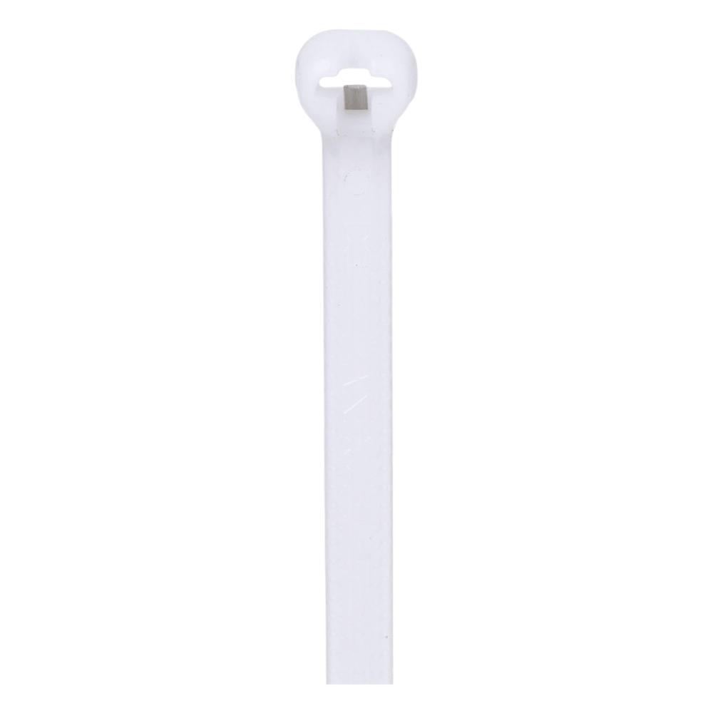 Cinchos de nylon 305 mm