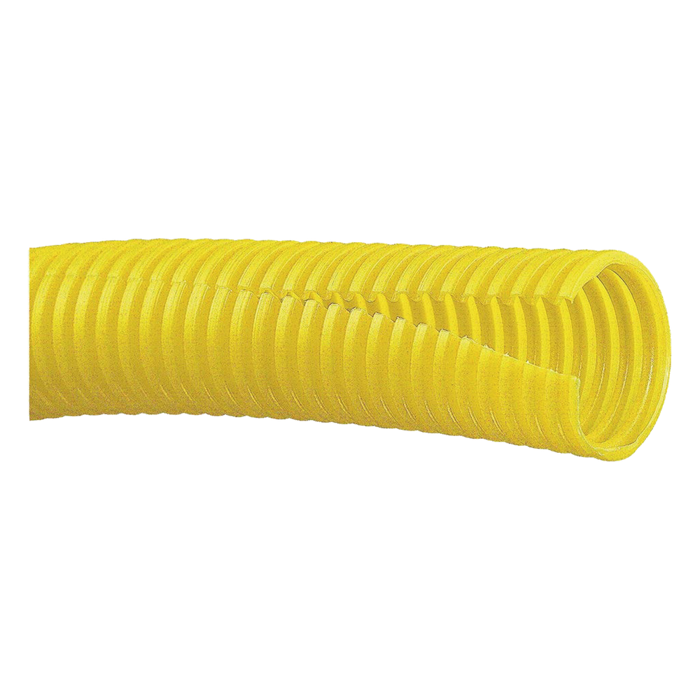 Tubo 1.50", 3.1 m