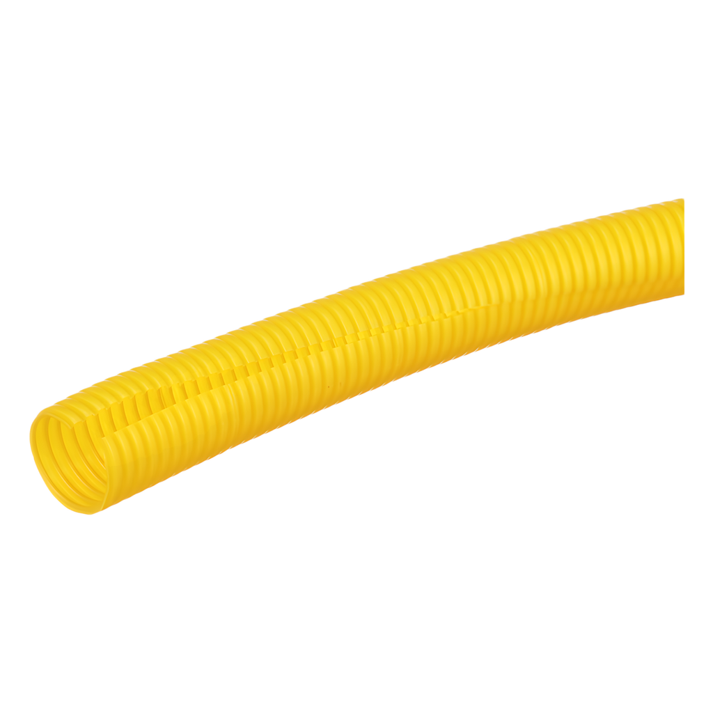 Tubo 1.50", 3.1 m