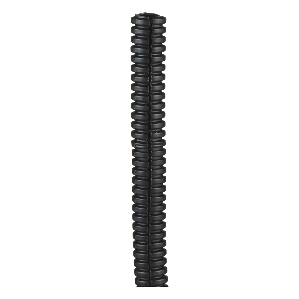 Tubo 25", 30.5 m