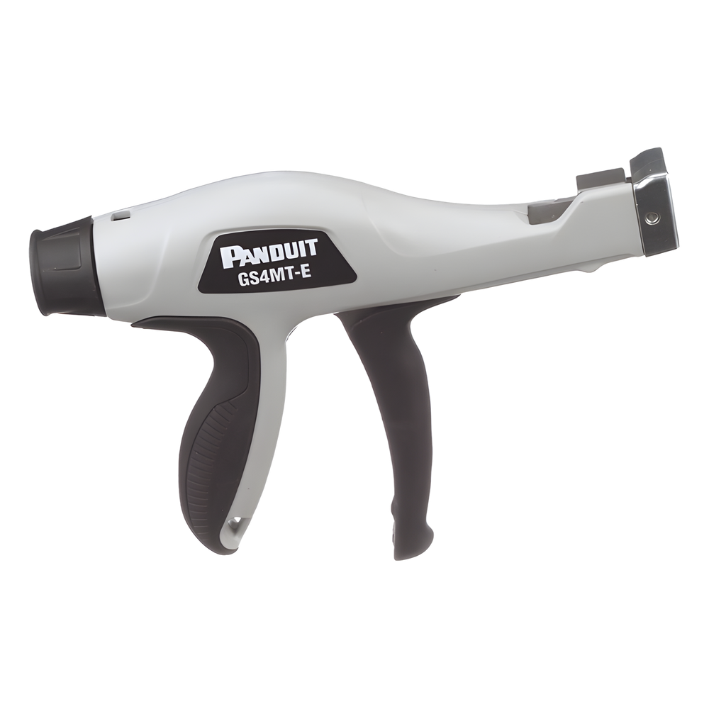 Pistola Manual para Instalación de Cinchos Pan-Steel® (Corbatas