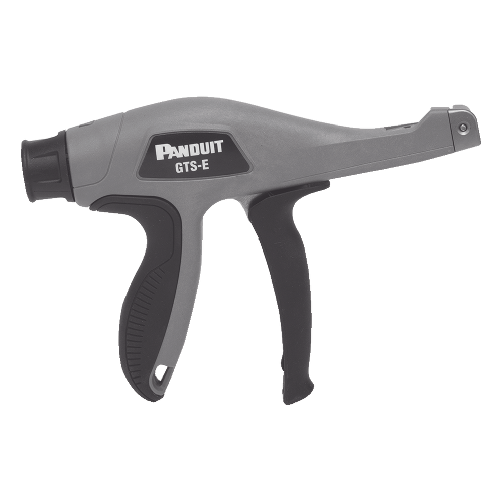 Pistola Manual para Instalación de Cinchos (Corbatas)