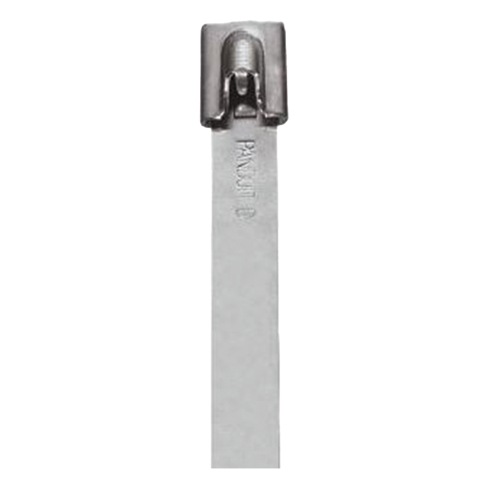 Cinchos 679 mm