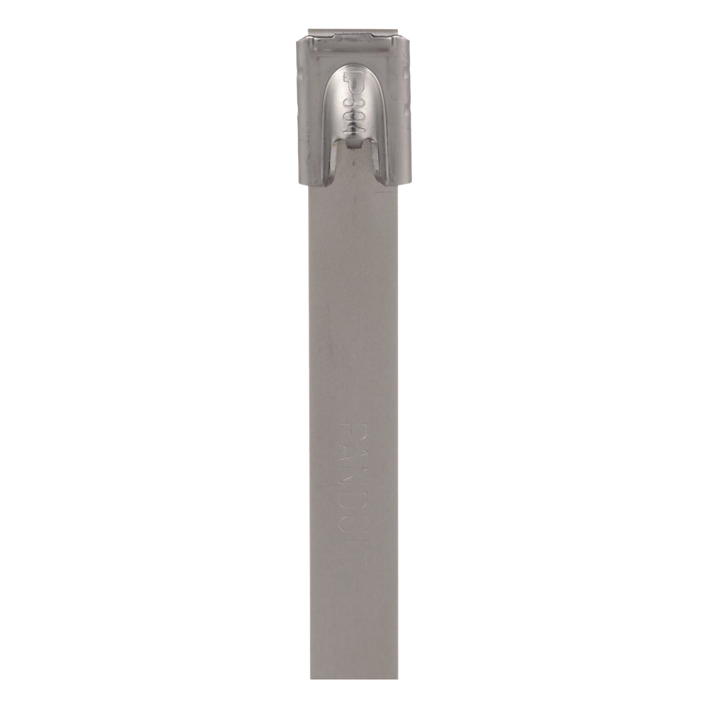 Cinchos 362mm