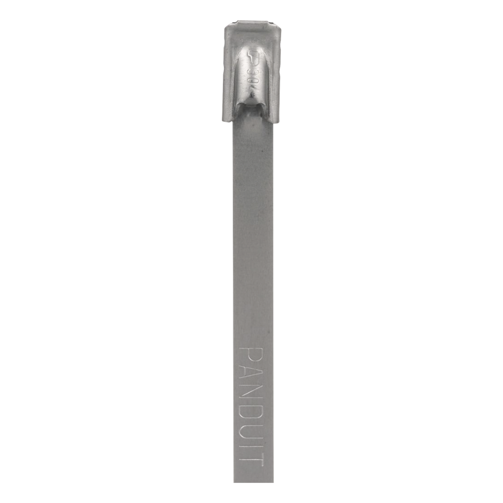 Cinchos 362mm