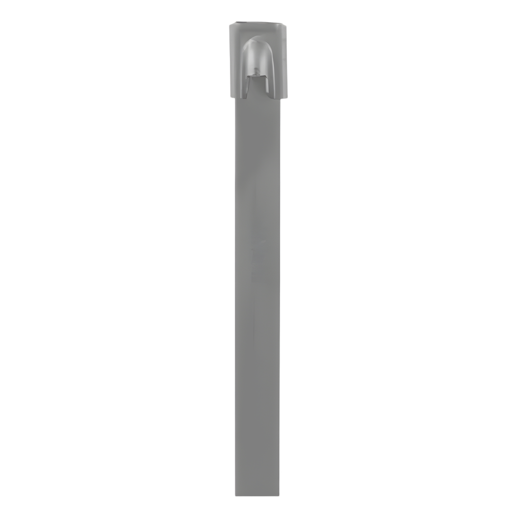 Cinchos 521mm