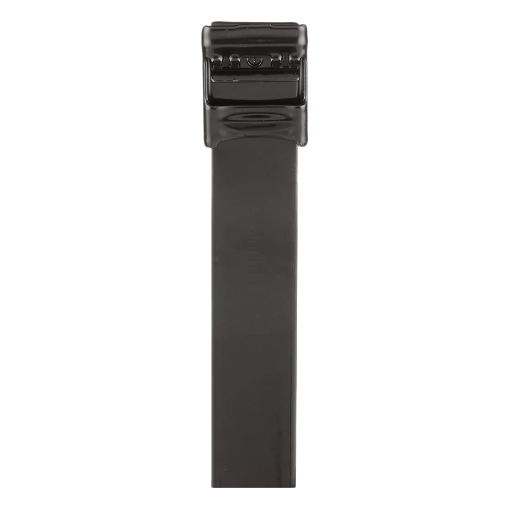 Cinchos de nylon 780 mm, negro