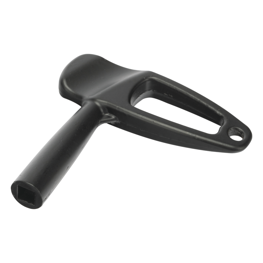 [XBS-CAN-KEY] Refacción / Llave De Desbloqueo Para Motor CAN800 / Compatible con XBSCANAC800