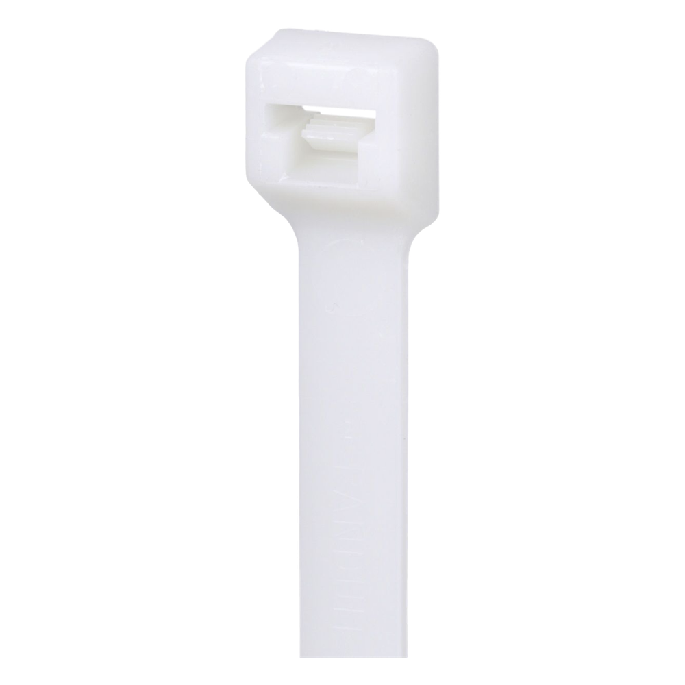 Cinchos de nylon 142 mm