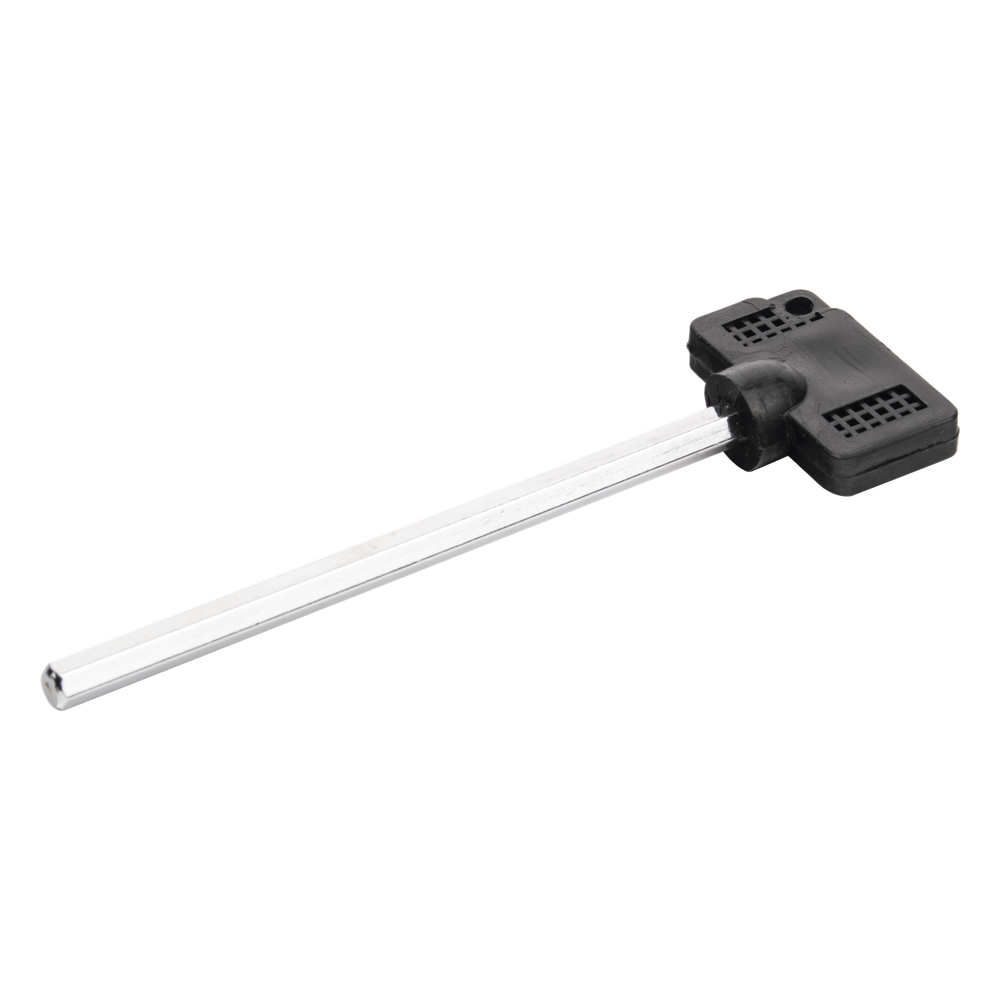 [XBS-IZ-KEY] Llave de Desbloqueo Para Motor XBS-IZ-1200