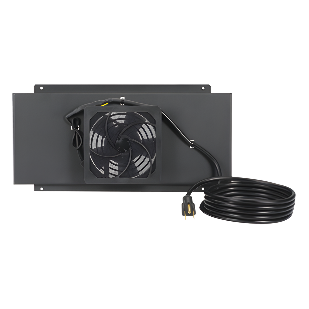 Kit de Ventilador